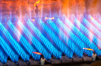 Thorington Street gas fired boilers